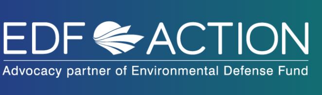 EDF Action logo