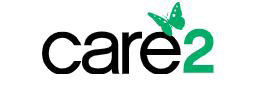 Care2 logo