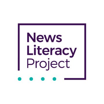 news-literacy-logo