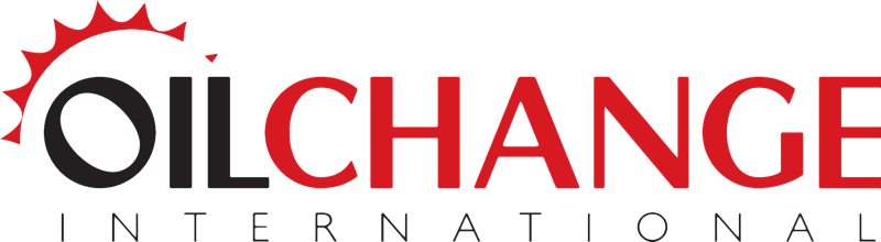 oilchangelogoclear_small