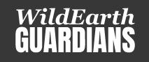 wildearth-guardians