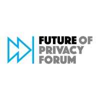 Future-of-Privacy-Forum
