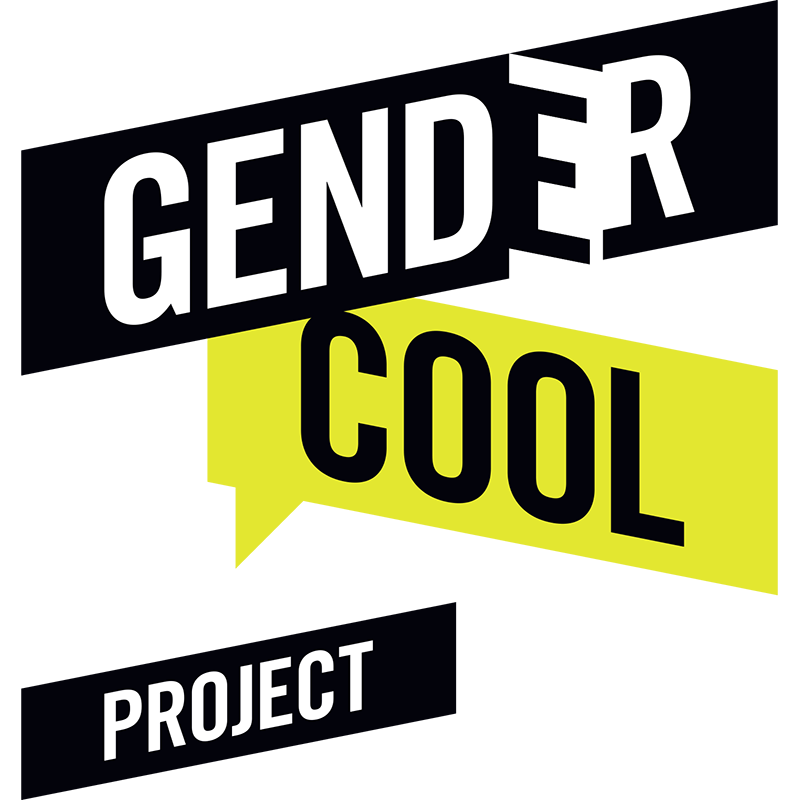 gender-cool-log