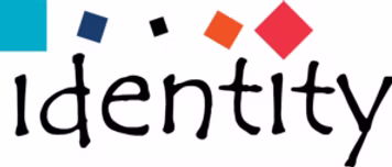 identity_logo