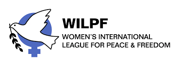 wilpf-logo