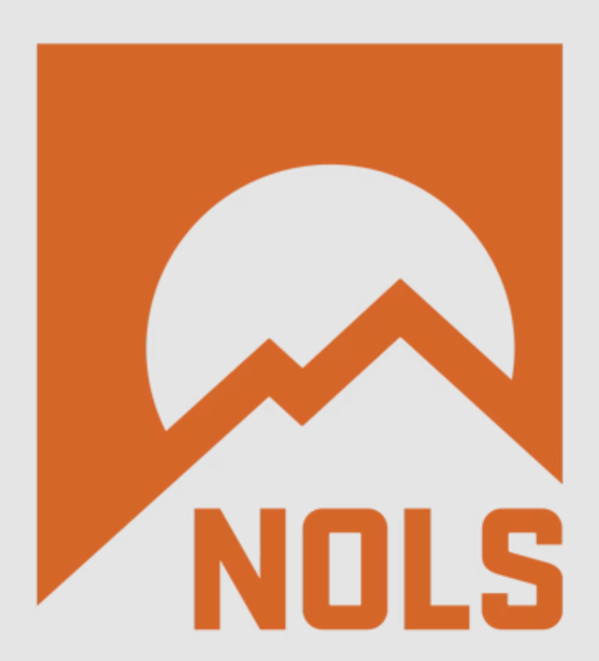 nols-logo
